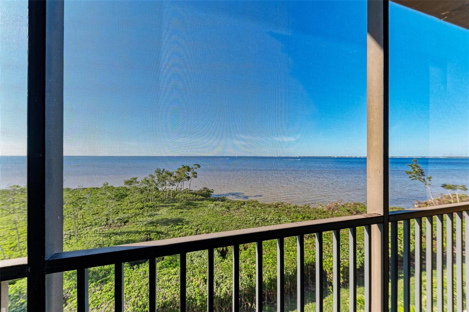 87 VIVANTE BLVD #403, PUNTA GORDA, FL, 33950