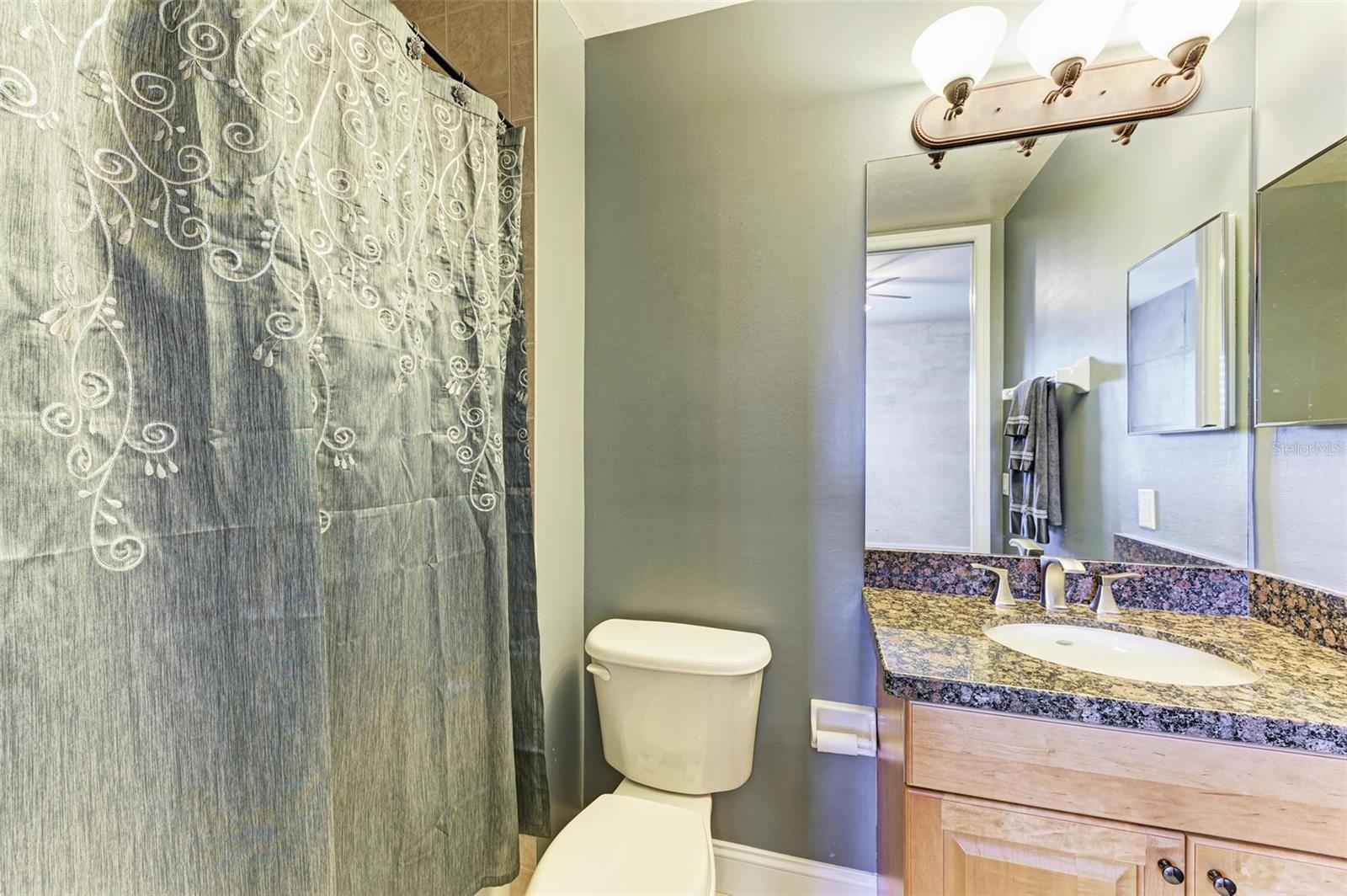 87 VIVANTE BLVD #403, PUNTA GORDA, FL, 33950