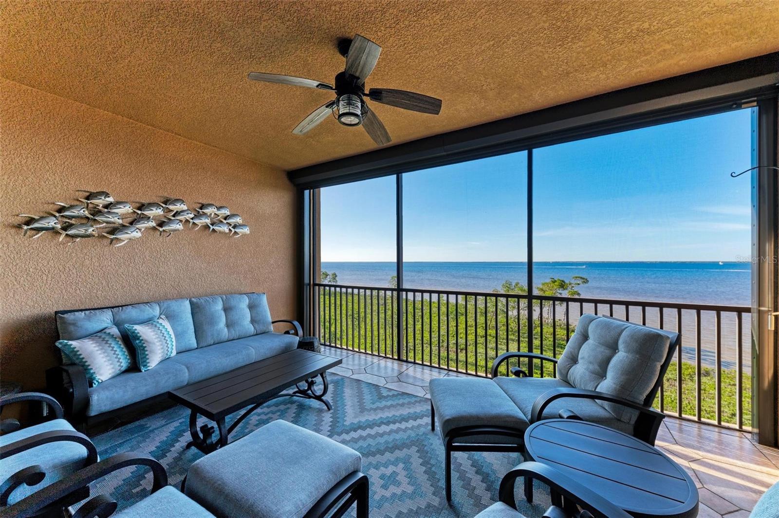 87 VIVANTE BLVD #403, PUNTA GORDA, FL, 33950