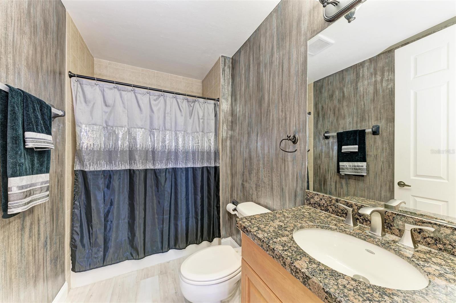 87 VIVANTE BLVD #403, PUNTA GORDA, FL, 33950