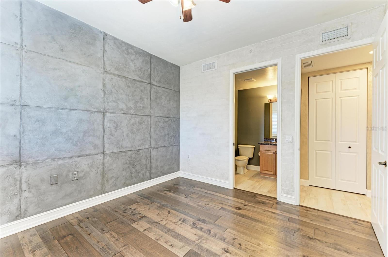 87 VIVANTE BLVD #403, PUNTA GORDA, FL, 33950