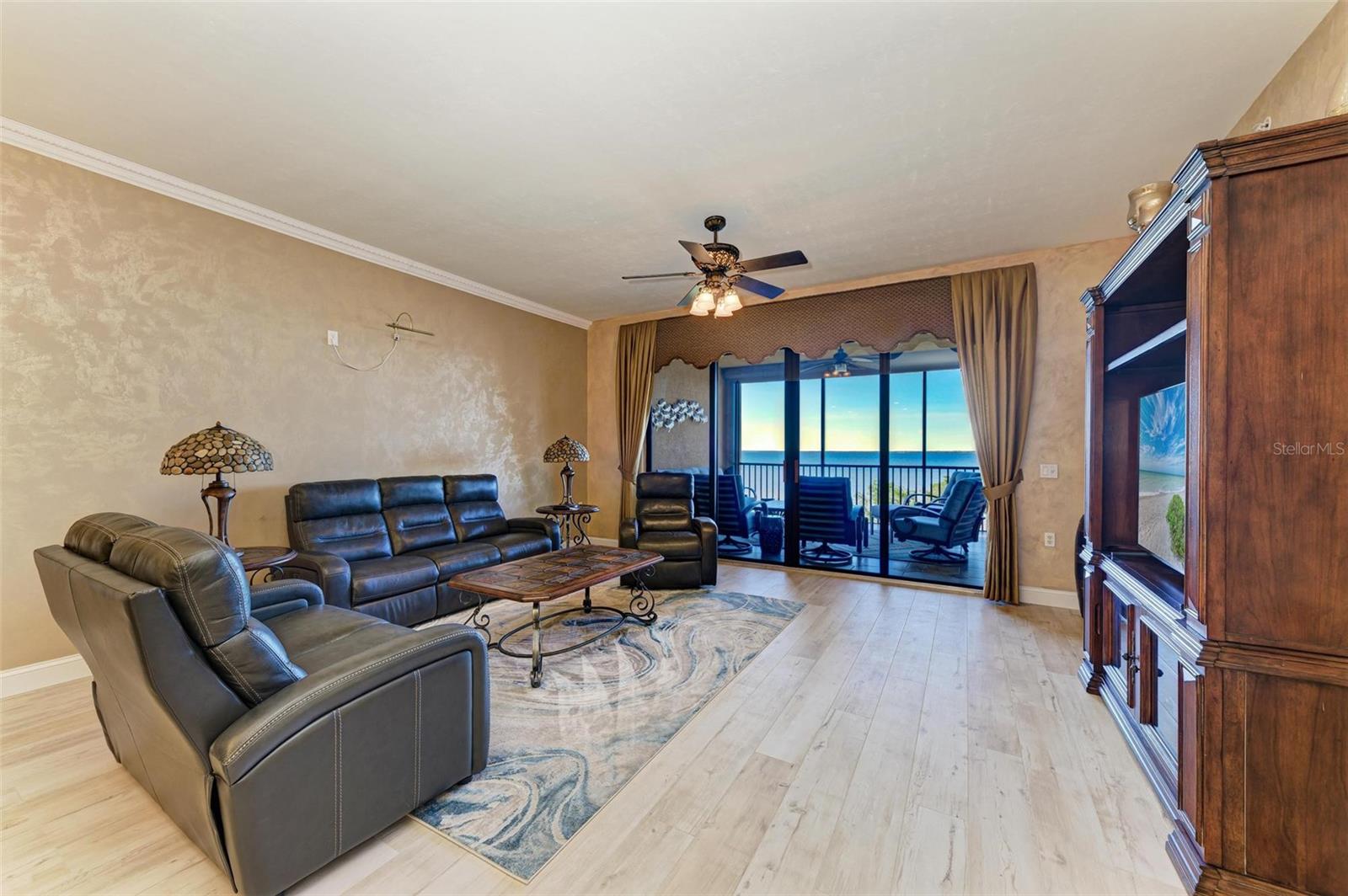 87 VIVANTE BLVD #403, PUNTA GORDA, FL, 33950