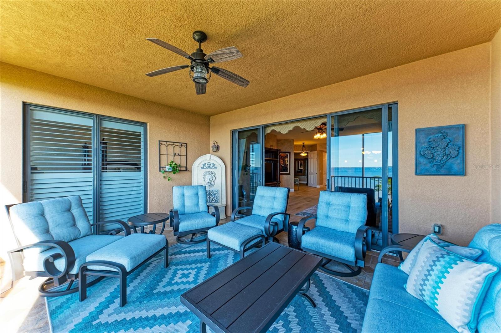 87 VIVANTE BLVD #403, PUNTA GORDA, FL, 33950