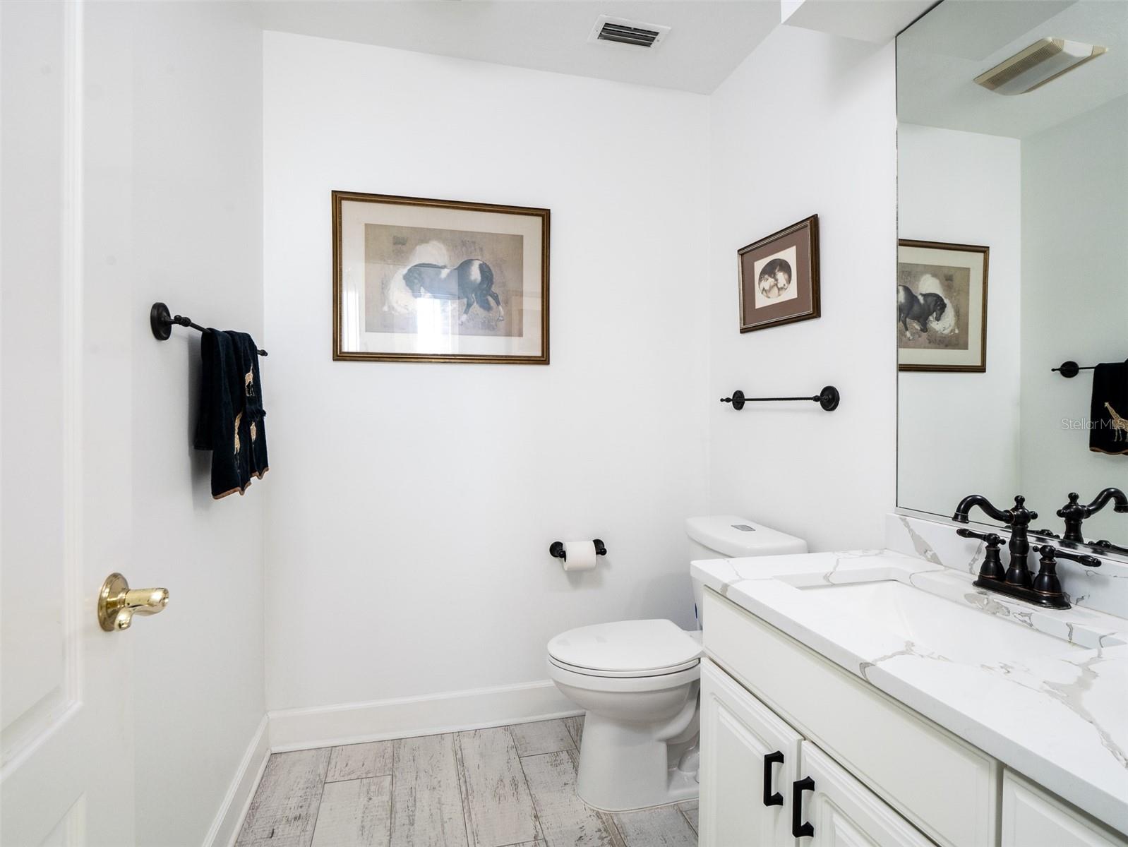 7450 NW 69TH ST, OCALA, FL, 34482
