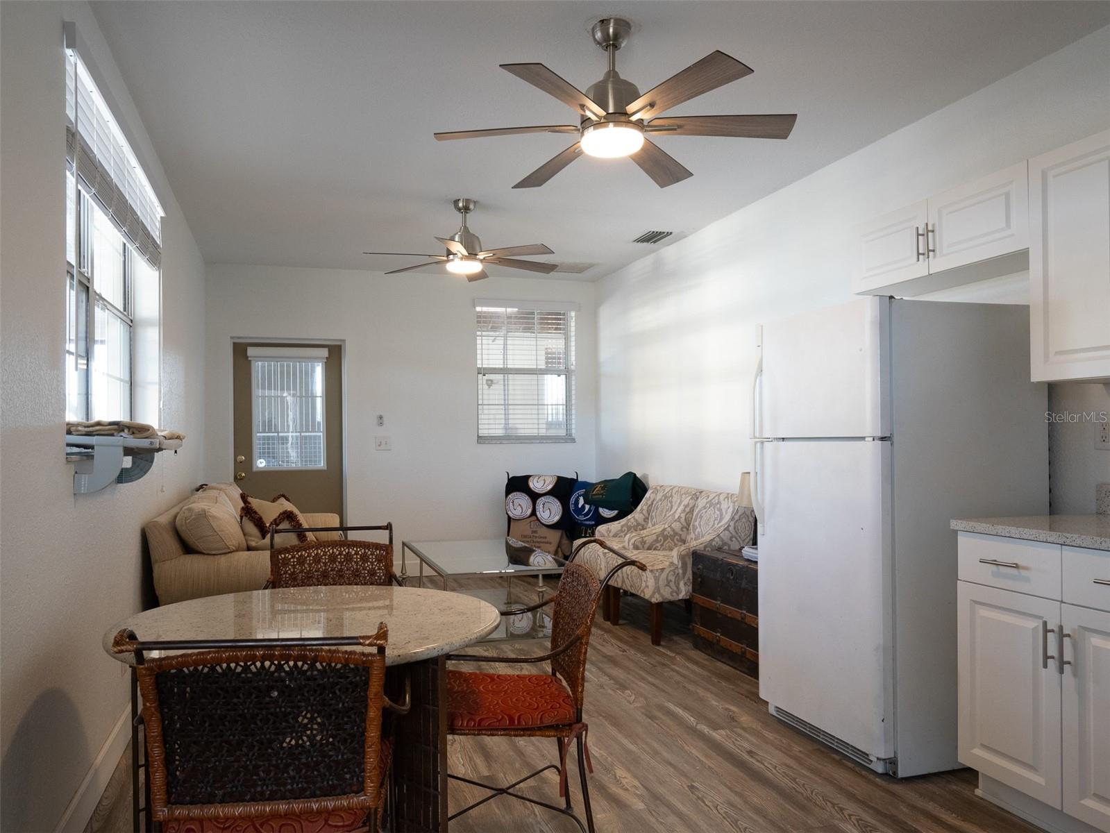 7450 NW 69TH ST, OCALA, FL, 34482