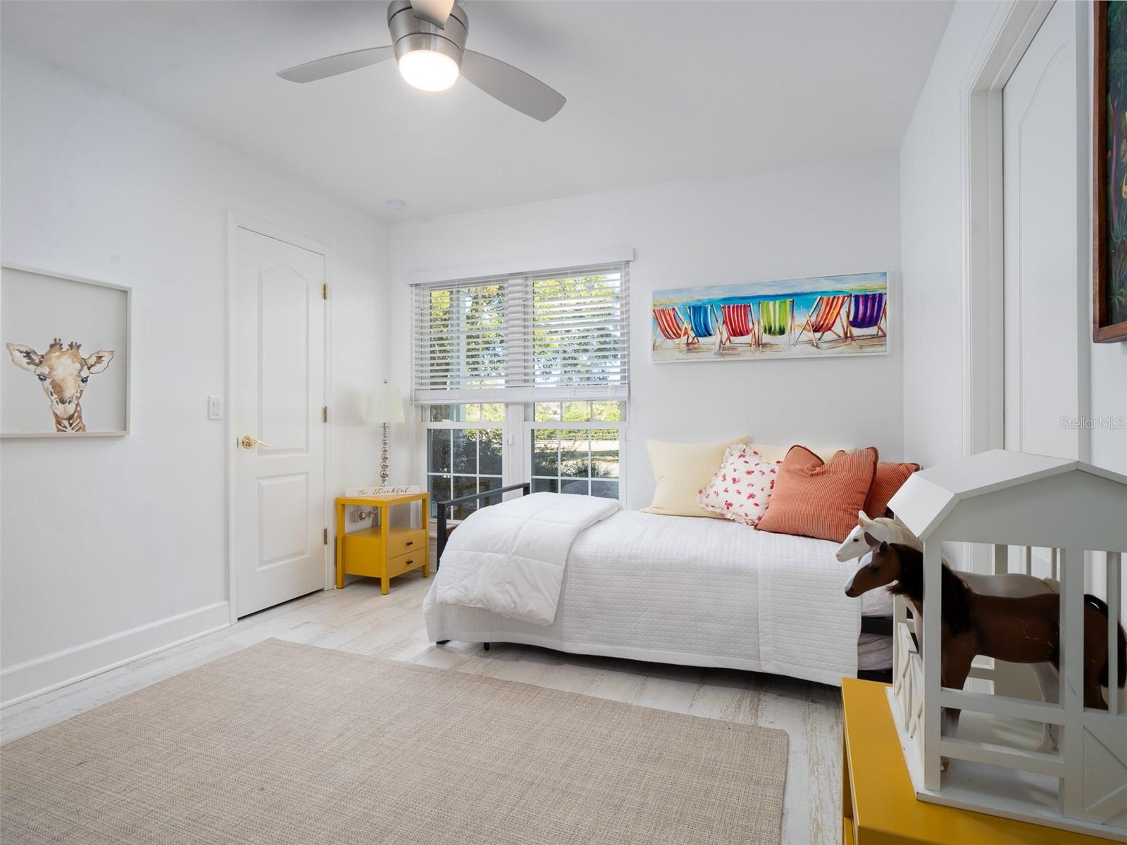 7450 NW 69TH ST, OCALA, FL, 34482