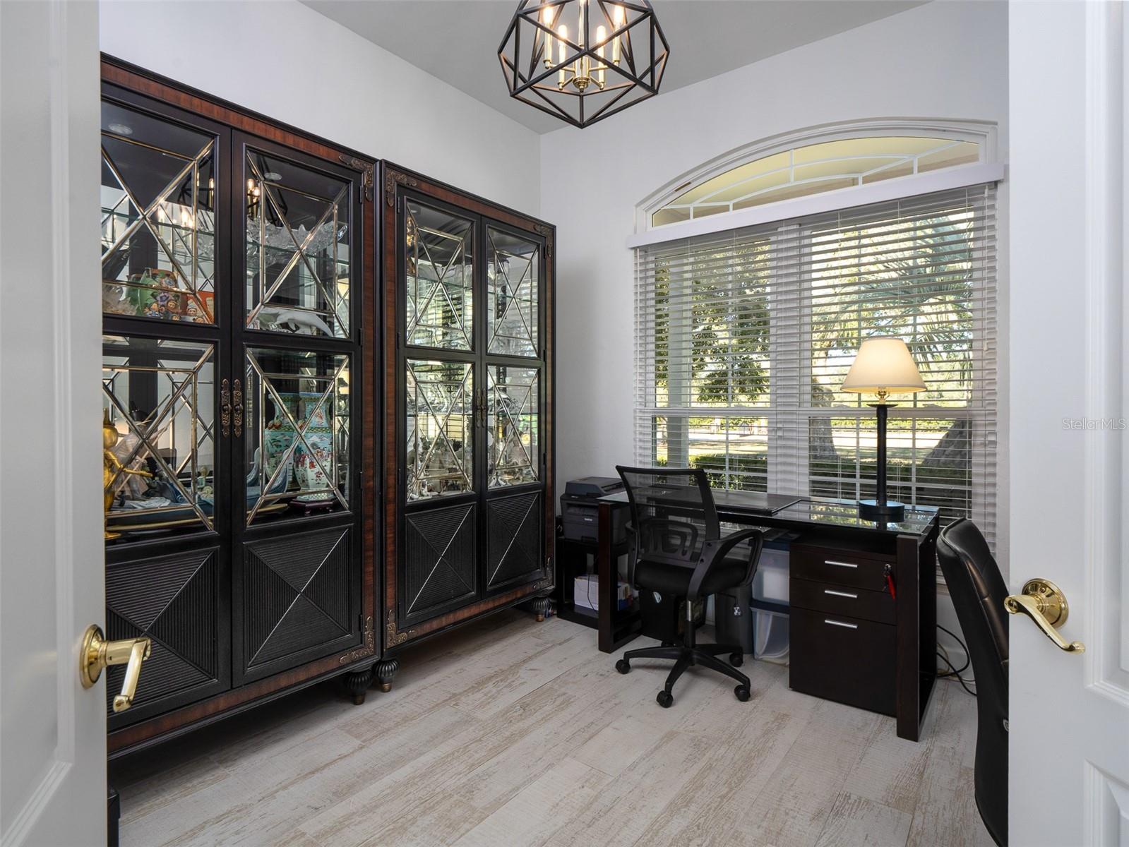 7450 NW 69TH ST, OCALA, FL, 34482