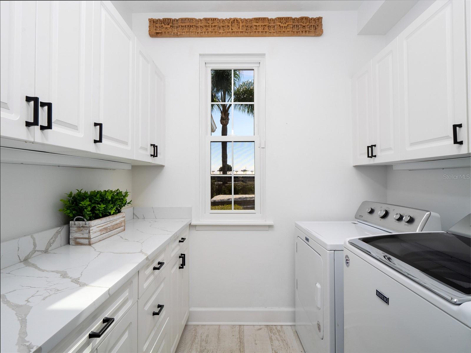 7450 NW 69TH ST, OCALA, FL, 34482