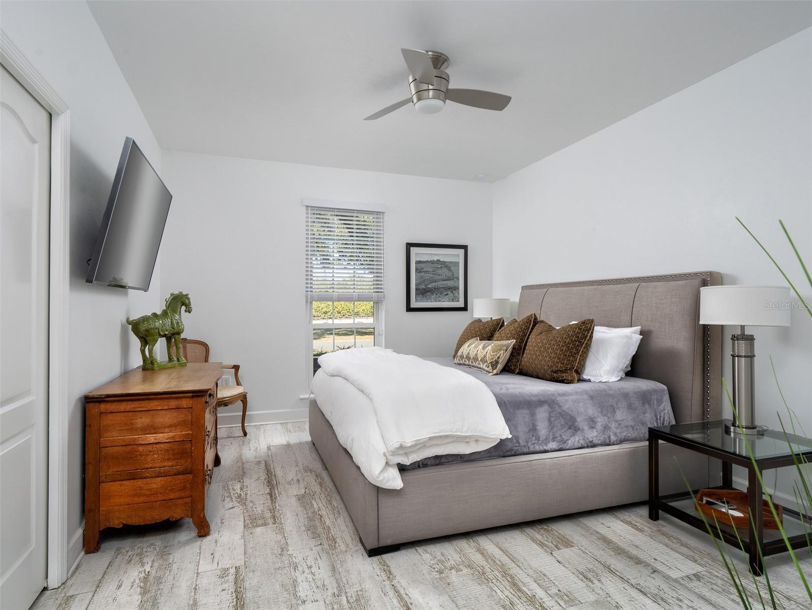 7450 NW 69TH ST, OCALA, FL, 34482