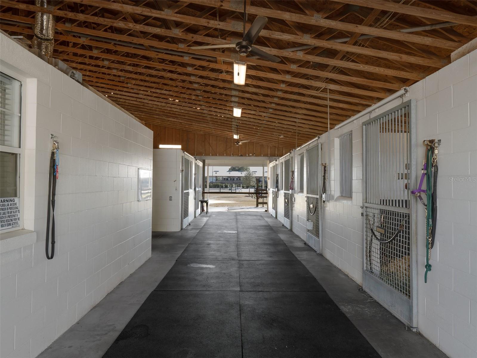 7450 NW 69TH ST, OCALA, FL, 34482