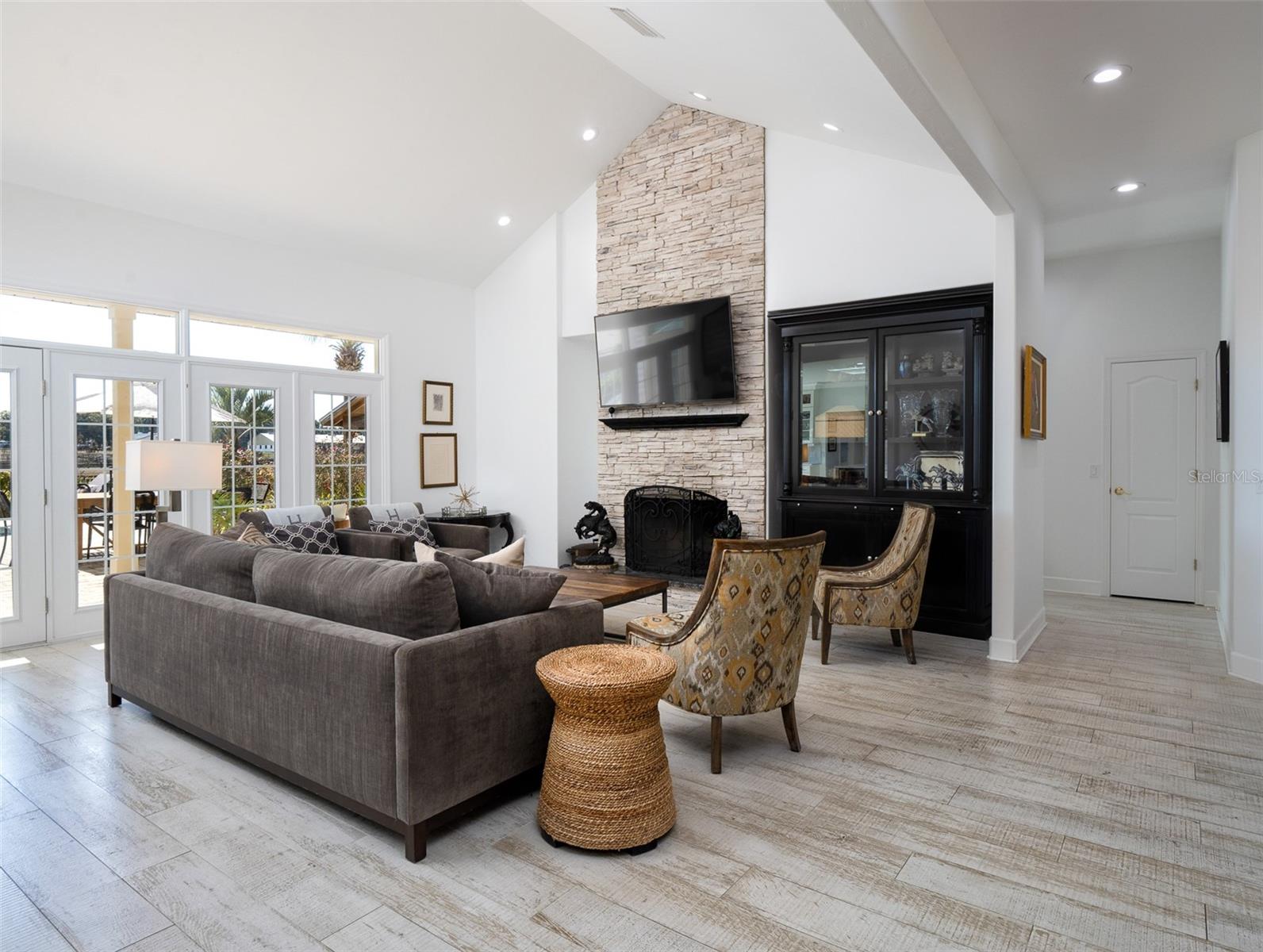 7450 NW 69TH ST, OCALA, FL, 34482