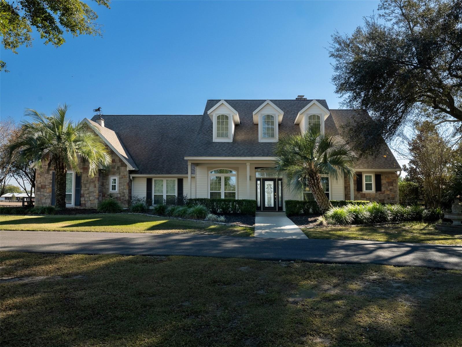 7450 NW 69TH ST, OCALA, FL, 34482