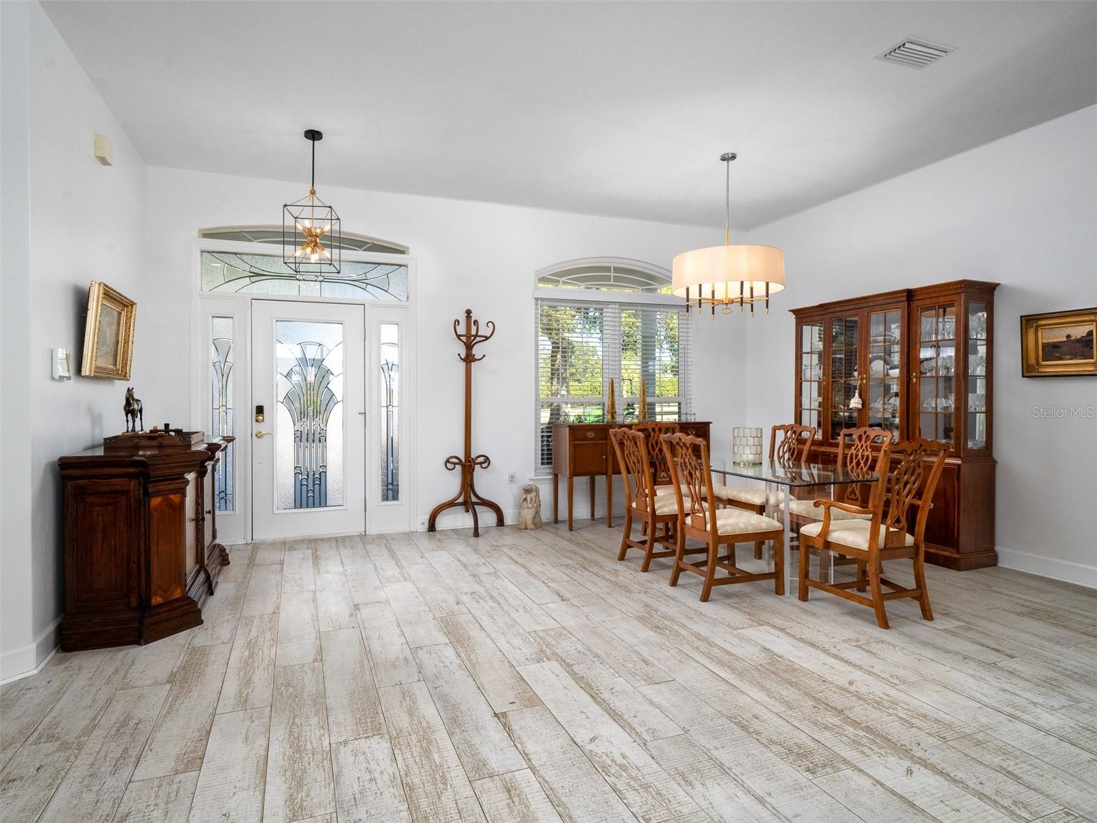 7450 NW 69TH ST, OCALA, FL, 34482