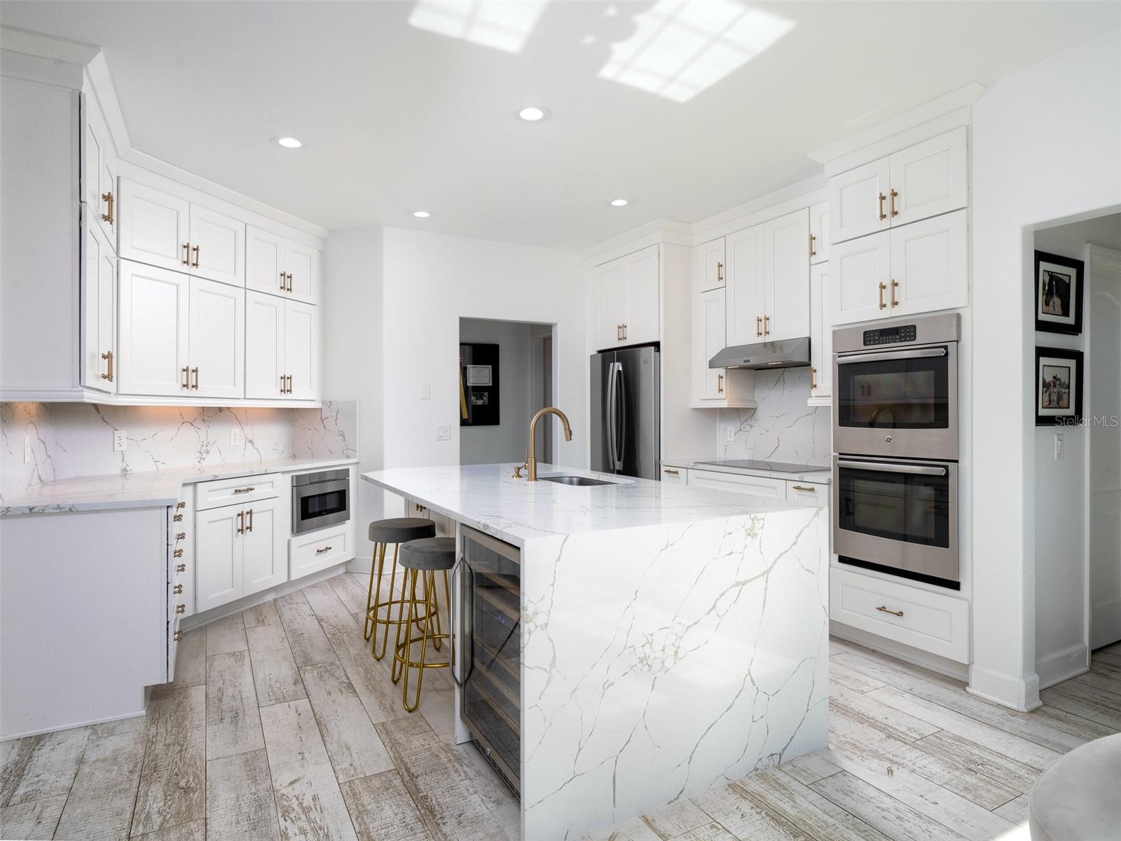 7450 NW 69TH ST, OCALA, FL, 34482