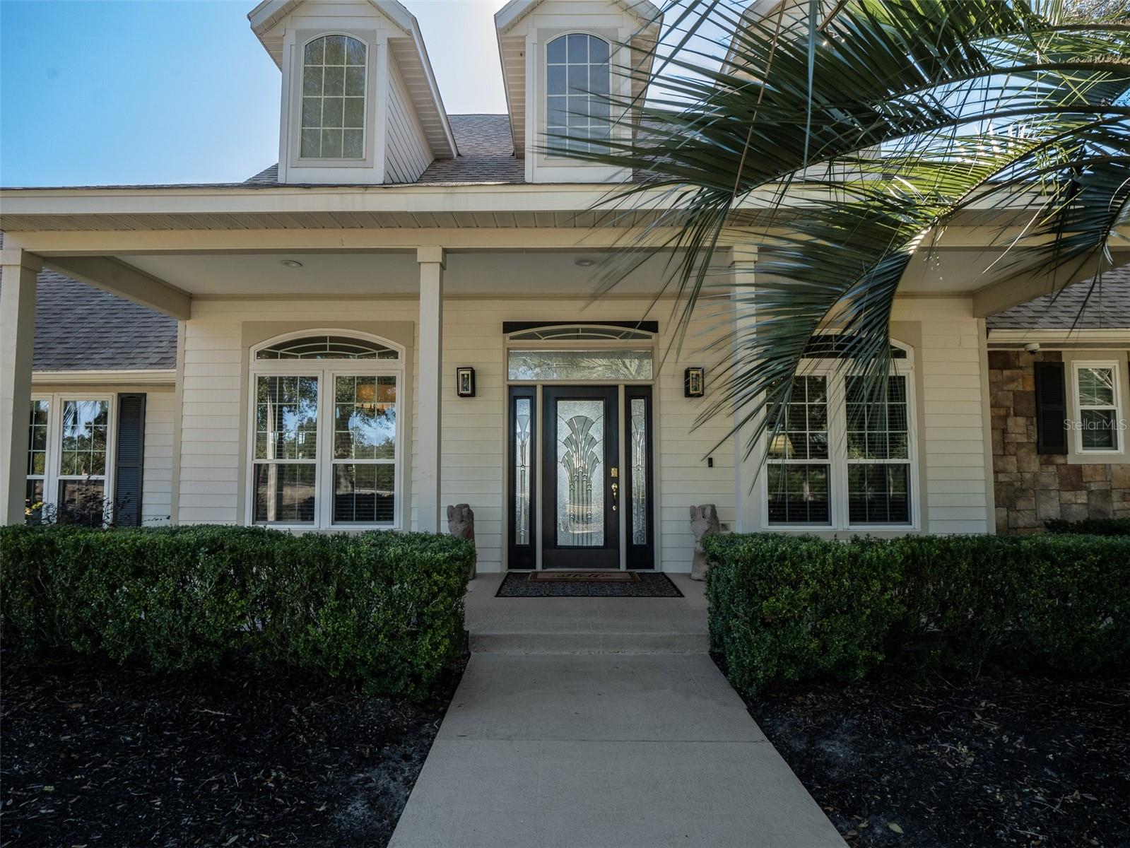 7450 NW 69TH ST, OCALA, FL, 34482