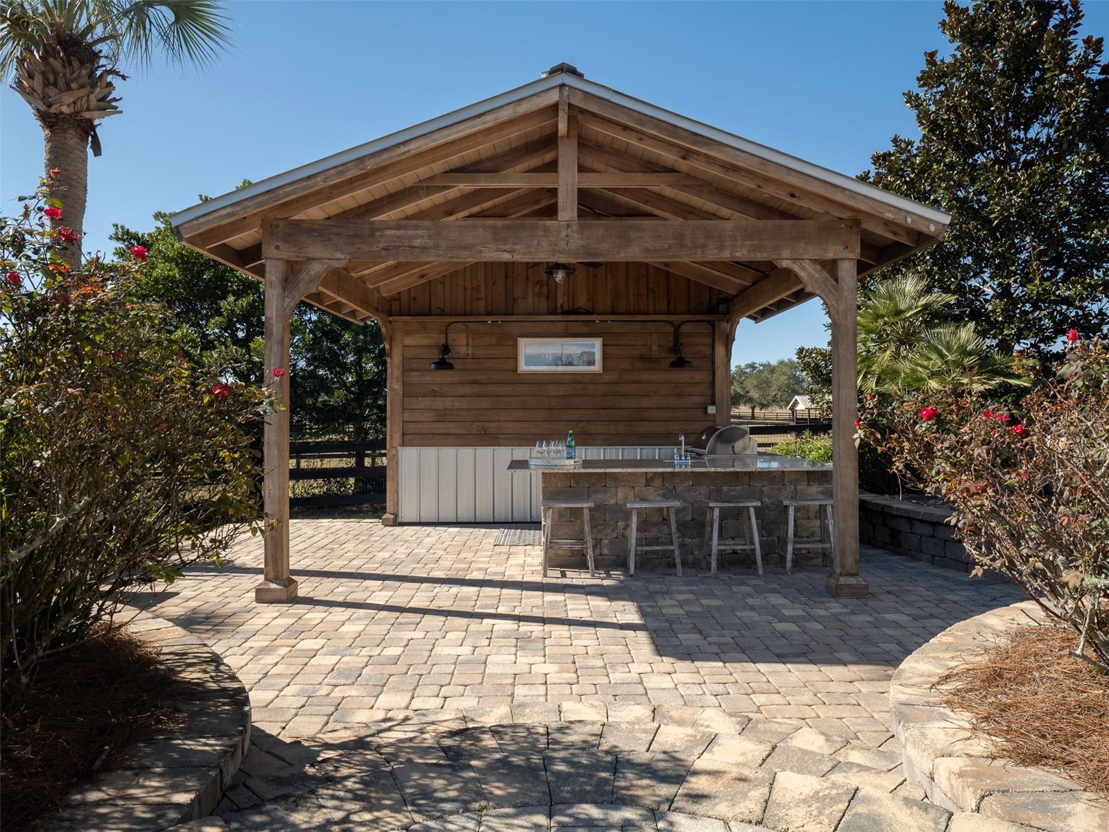 7450 NW 69TH ST, OCALA, FL, 34482