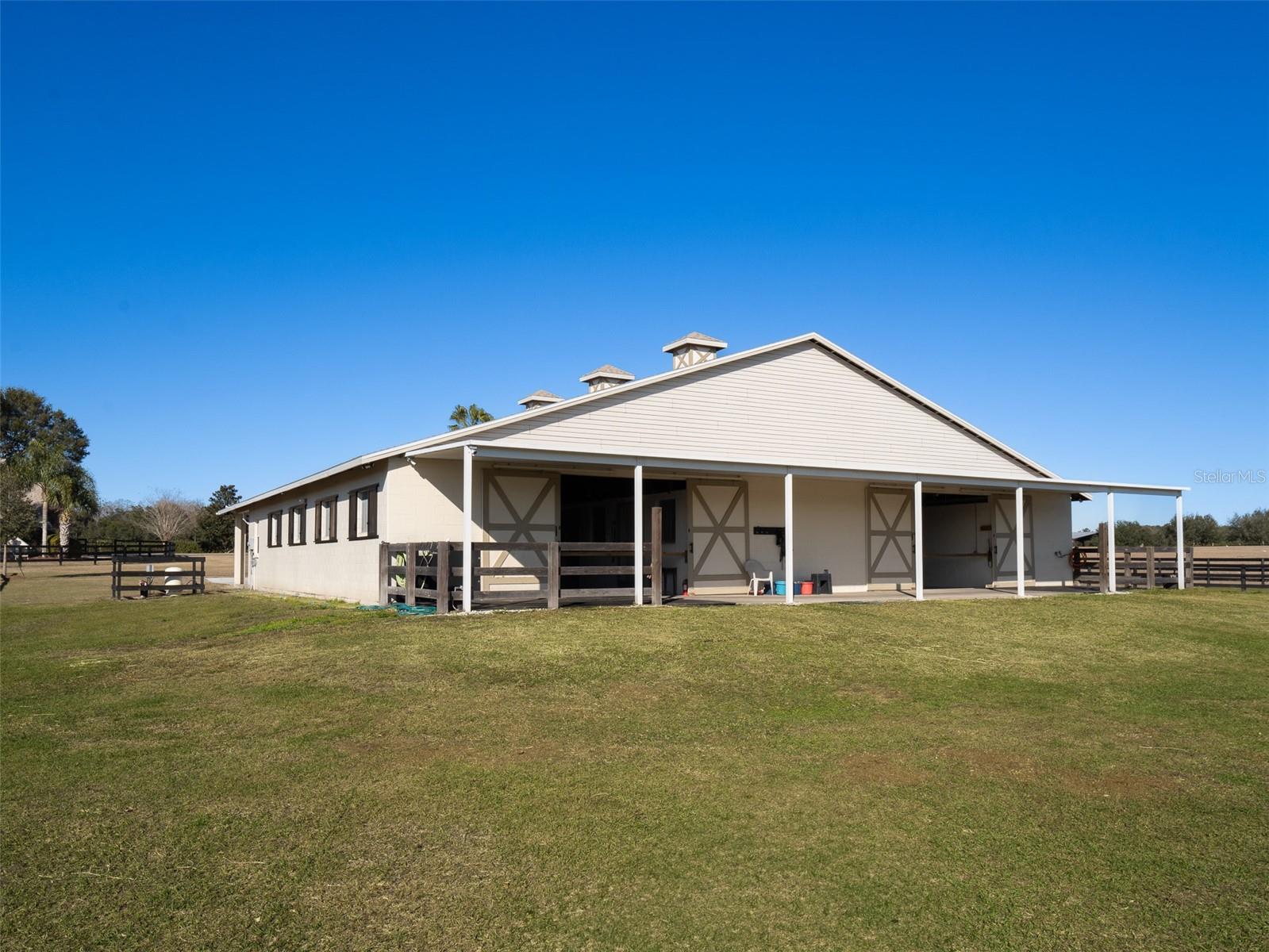 7450 NW 69TH ST, OCALA, FL, 34482