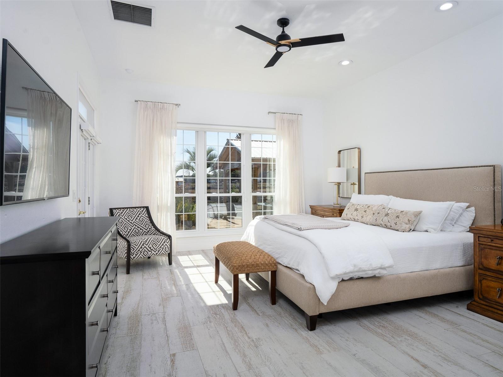7450 NW 69TH ST, OCALA, FL, 34482