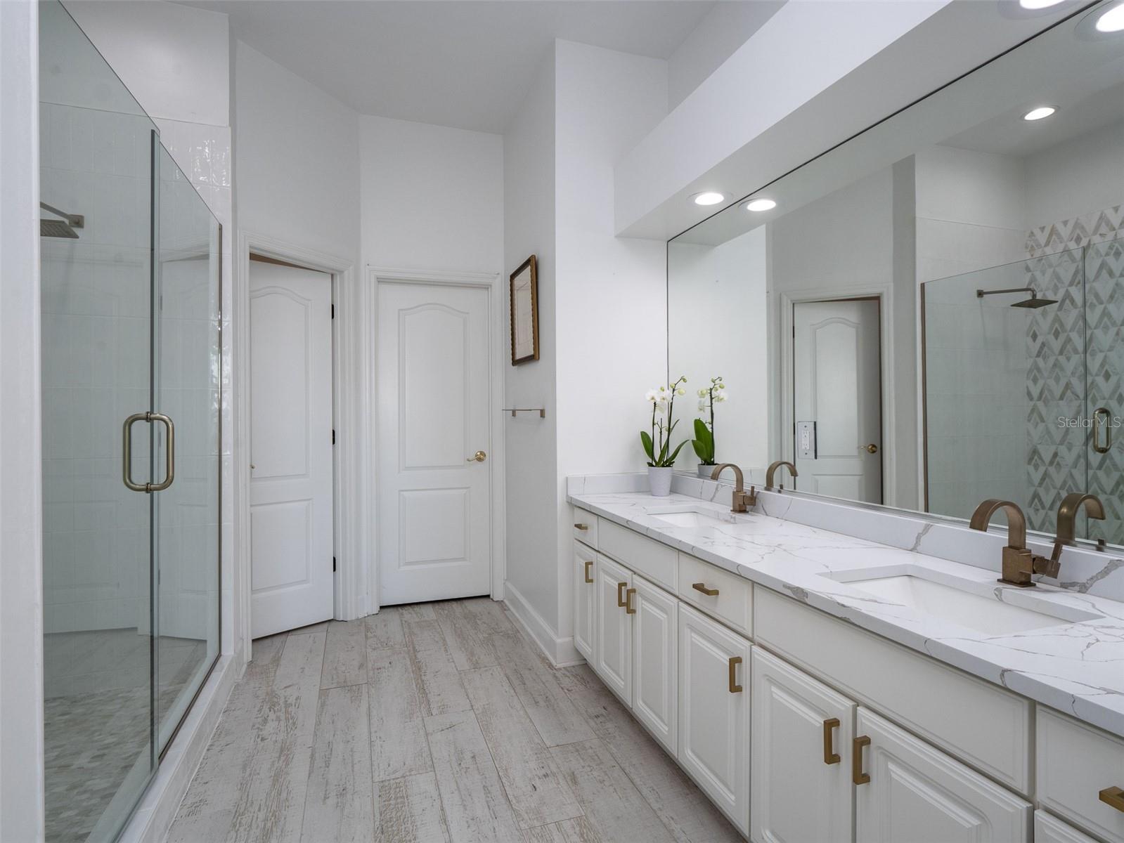 7450 NW 69TH ST, OCALA, FL, 34482