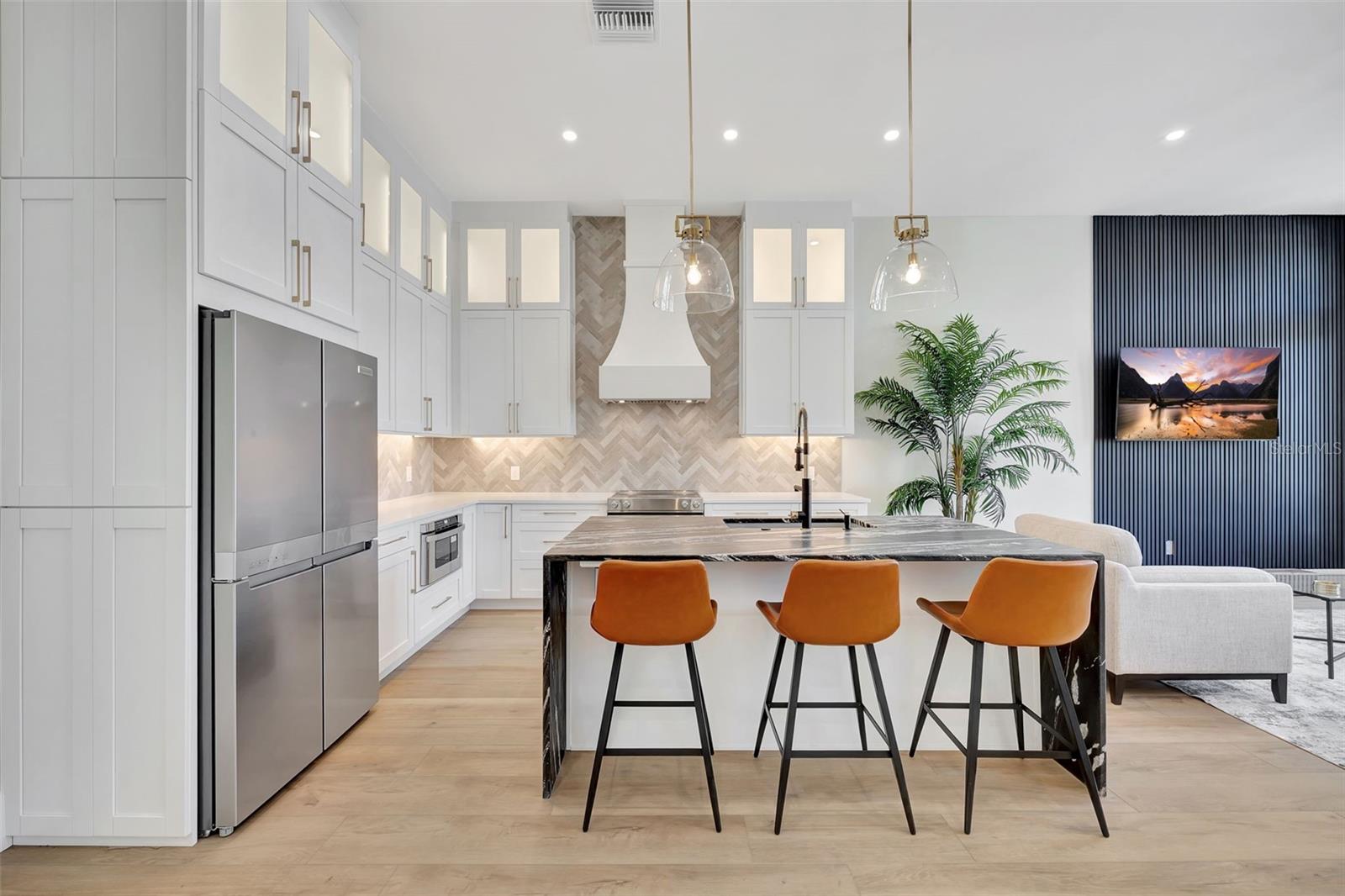 341 ALBERT ST, DUNEDIN, FL, 34698