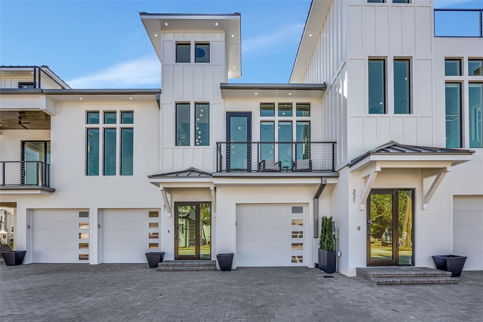 341 ALBERT ST, DUNEDIN, FL, 34698