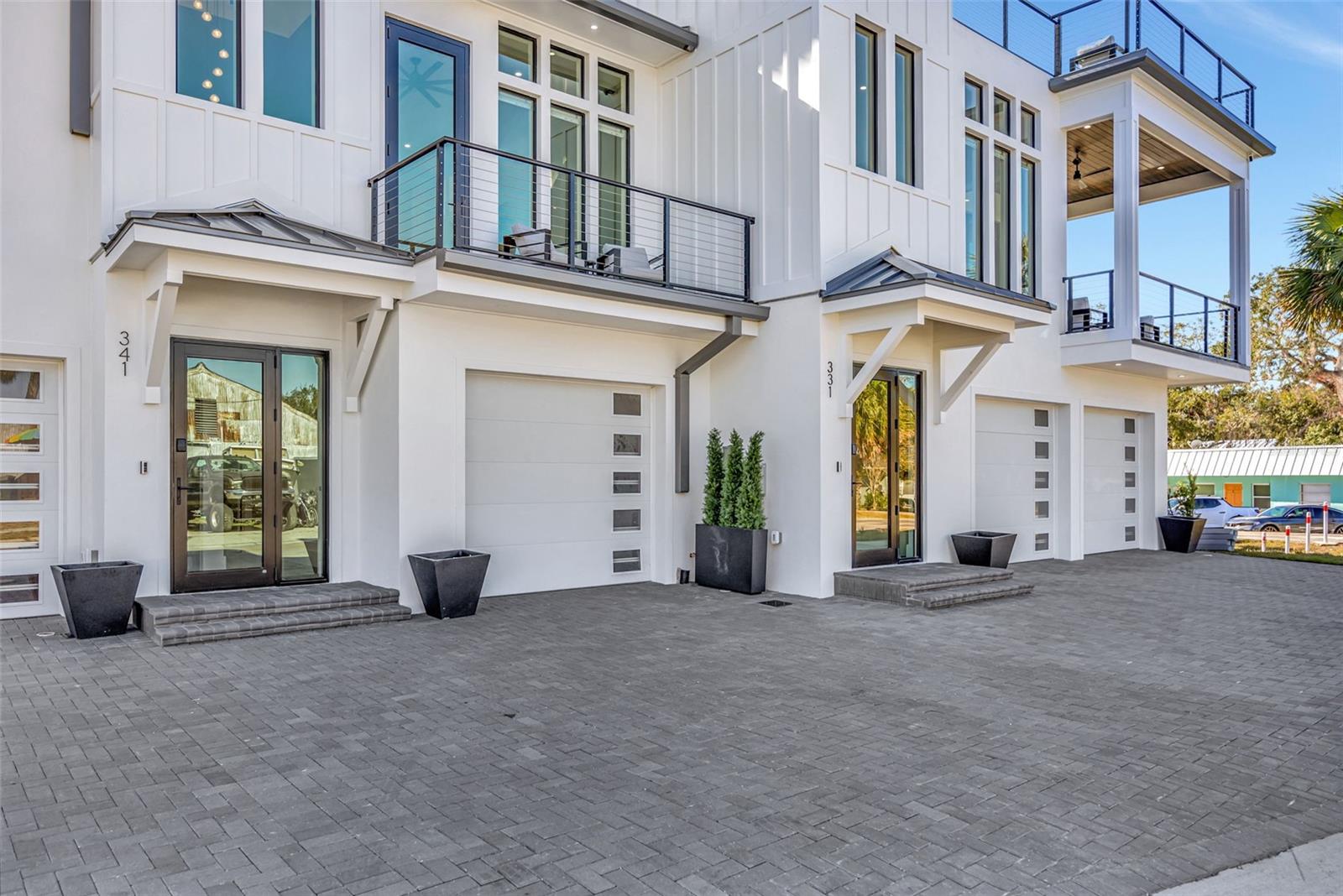 341 ALBERT ST, DUNEDIN, FL, 34698