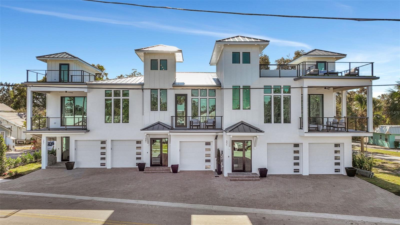 341 ALBERT ST, DUNEDIN, FL, 34698