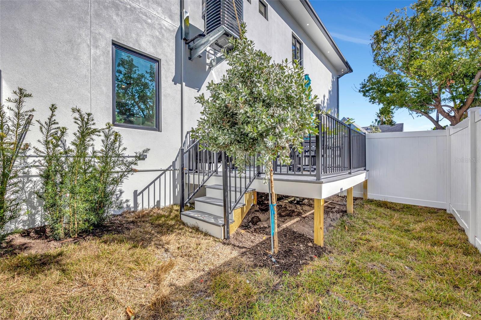 341 ALBERT ST, DUNEDIN, FL, 34698