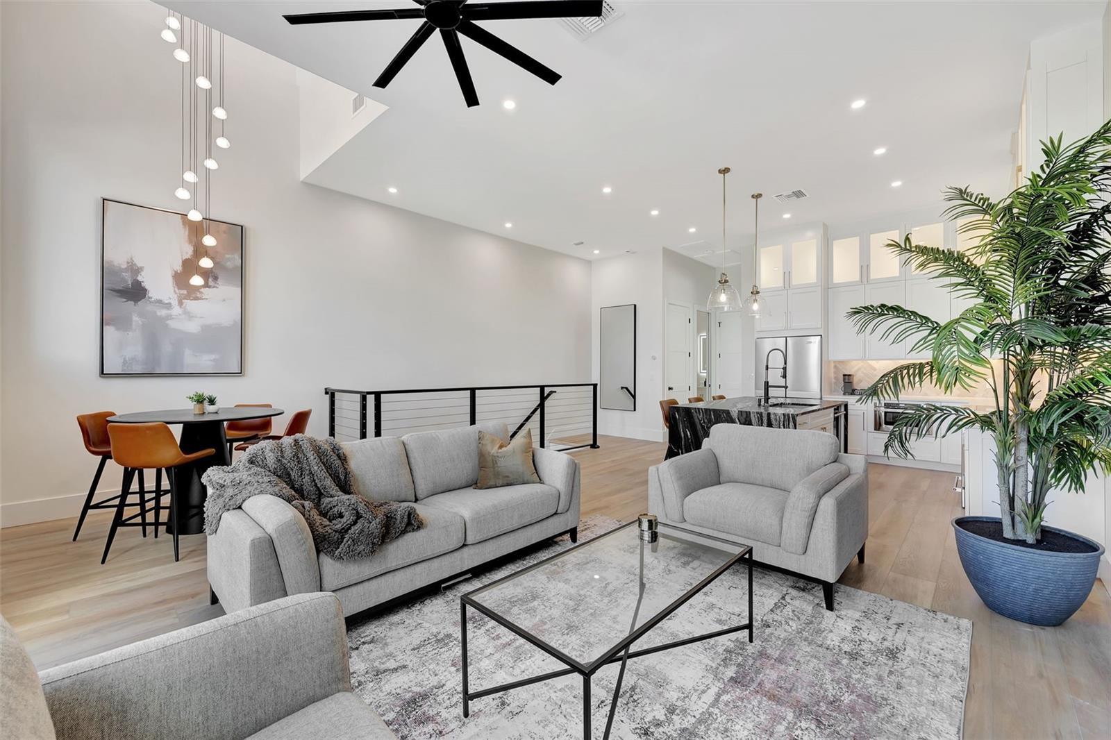 341 ALBERT ST, DUNEDIN, FL, 34698