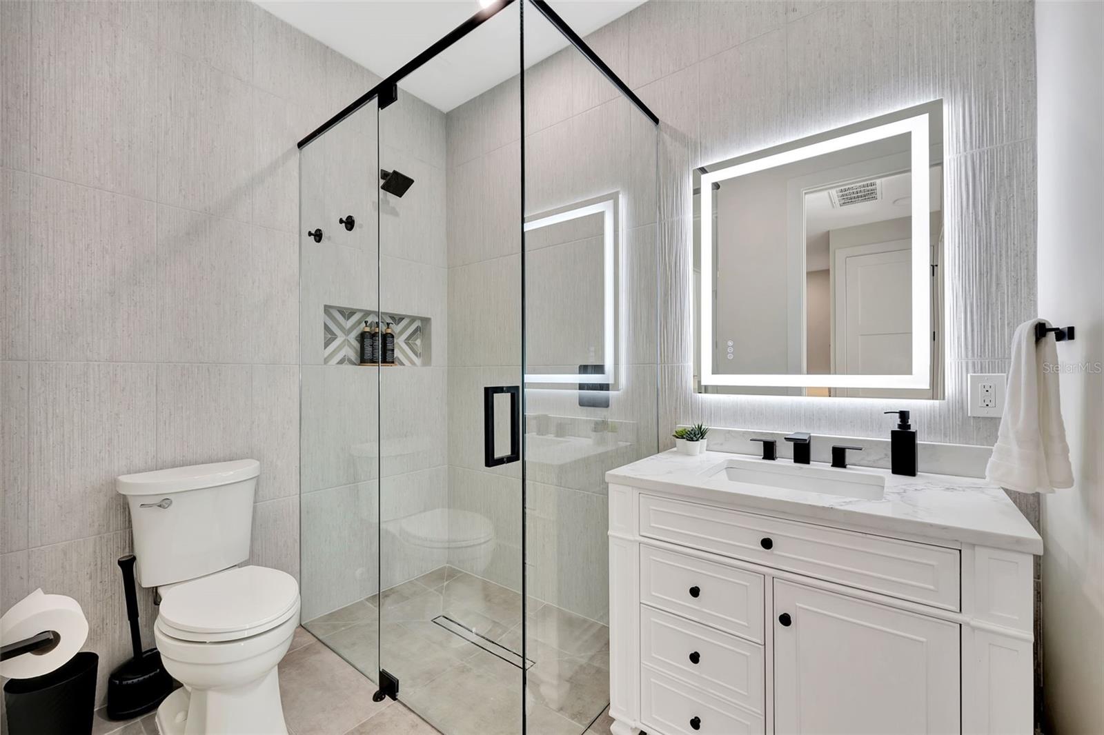 341 ALBERT ST, DUNEDIN, FL, 34698