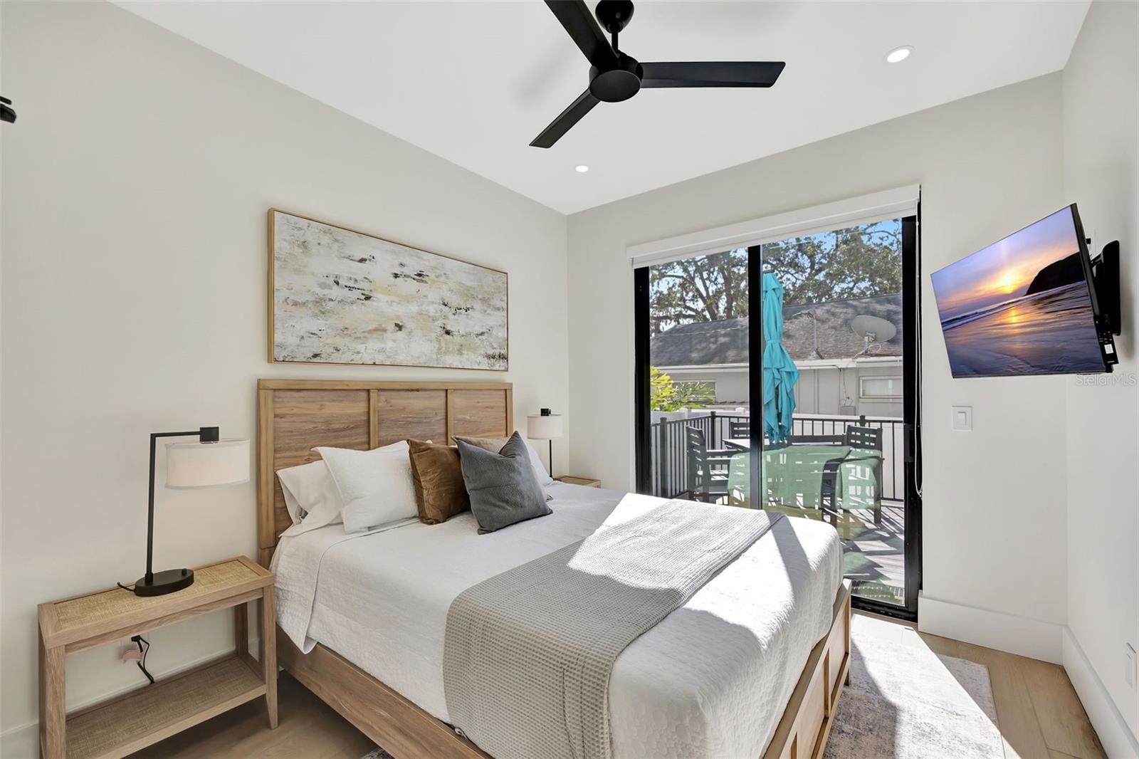 341 ALBERT ST, DUNEDIN, FL, 34698