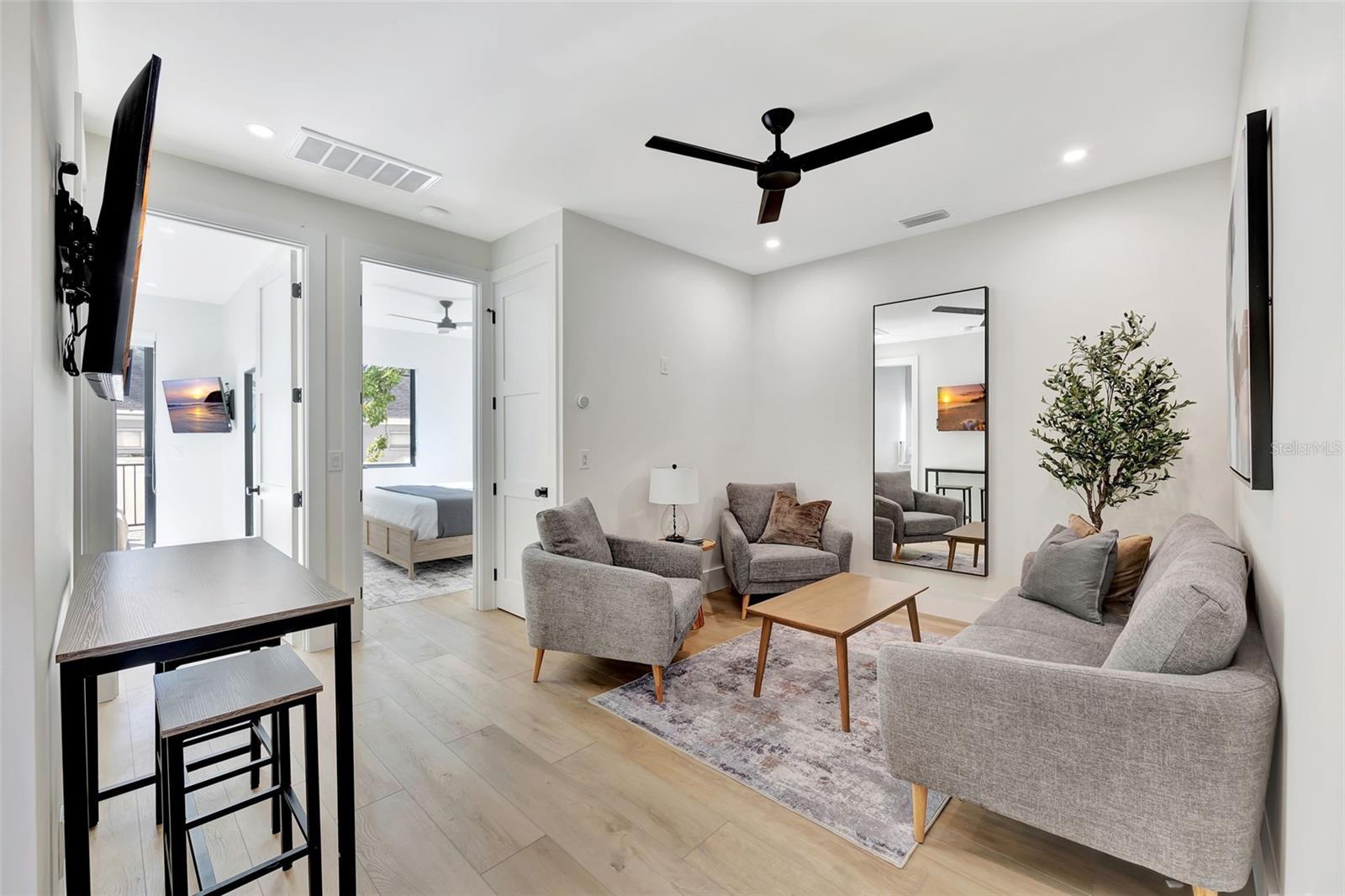 341 ALBERT ST, DUNEDIN, FL, 34698