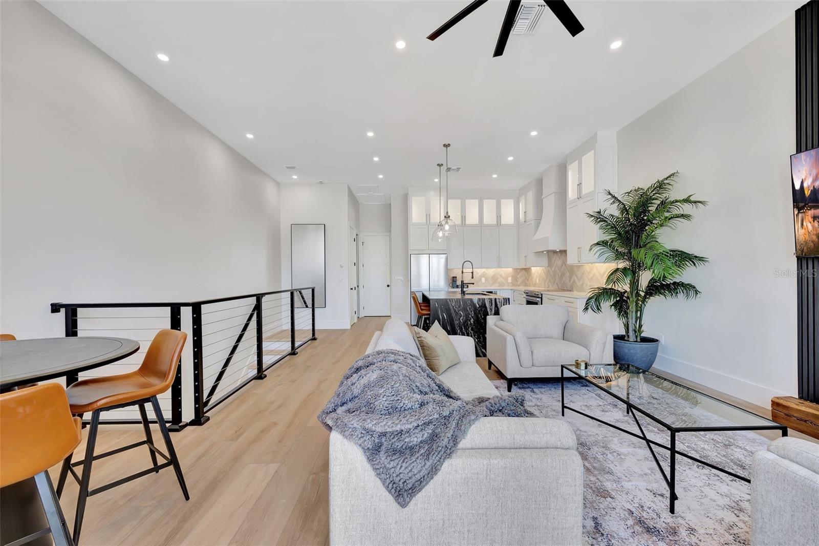341 ALBERT ST, DUNEDIN, FL, 34698