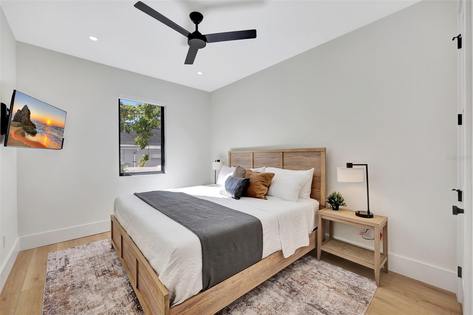 341 ALBERT ST, DUNEDIN, FL, 34698