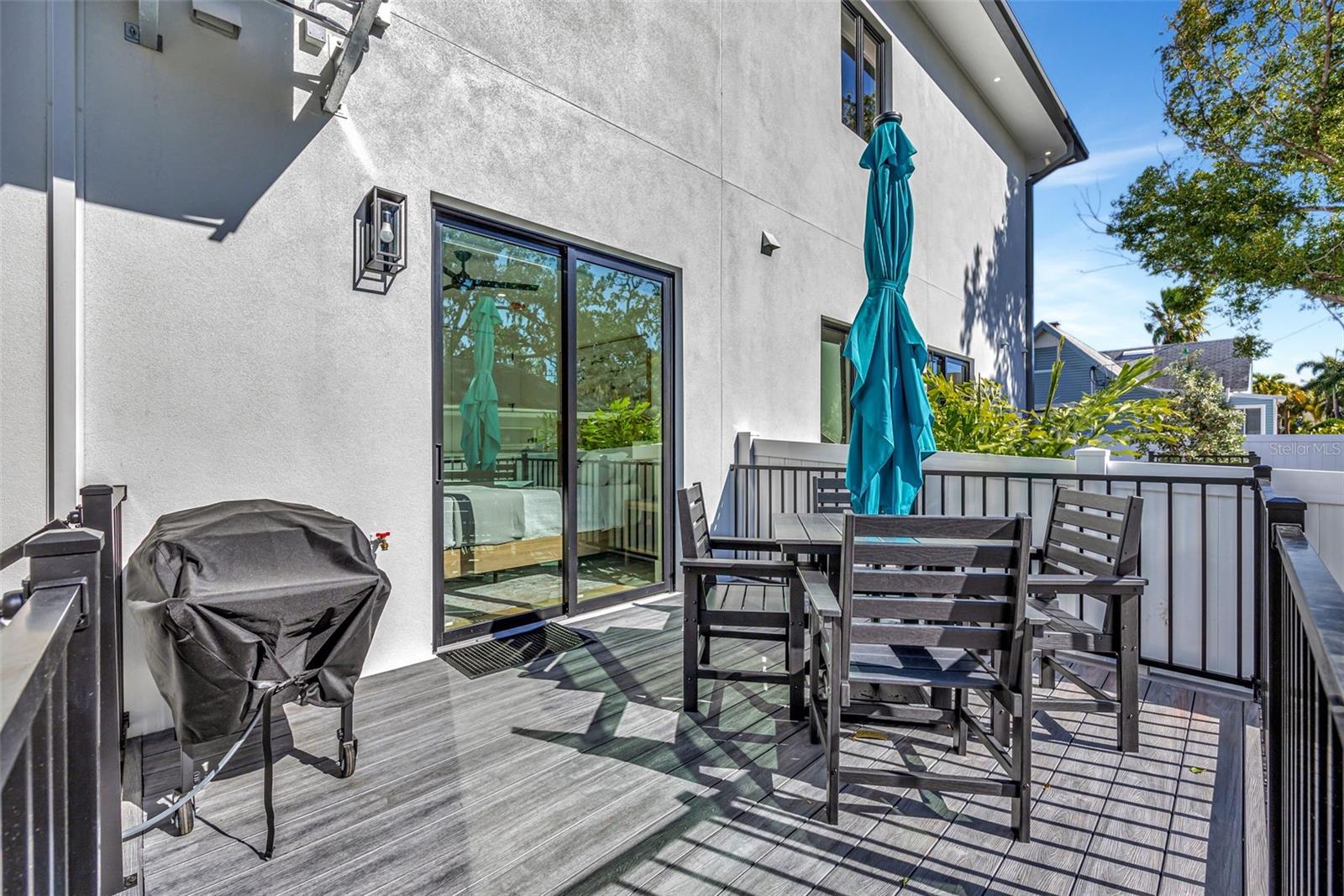 341 ALBERT ST, DUNEDIN, FL, 34698
