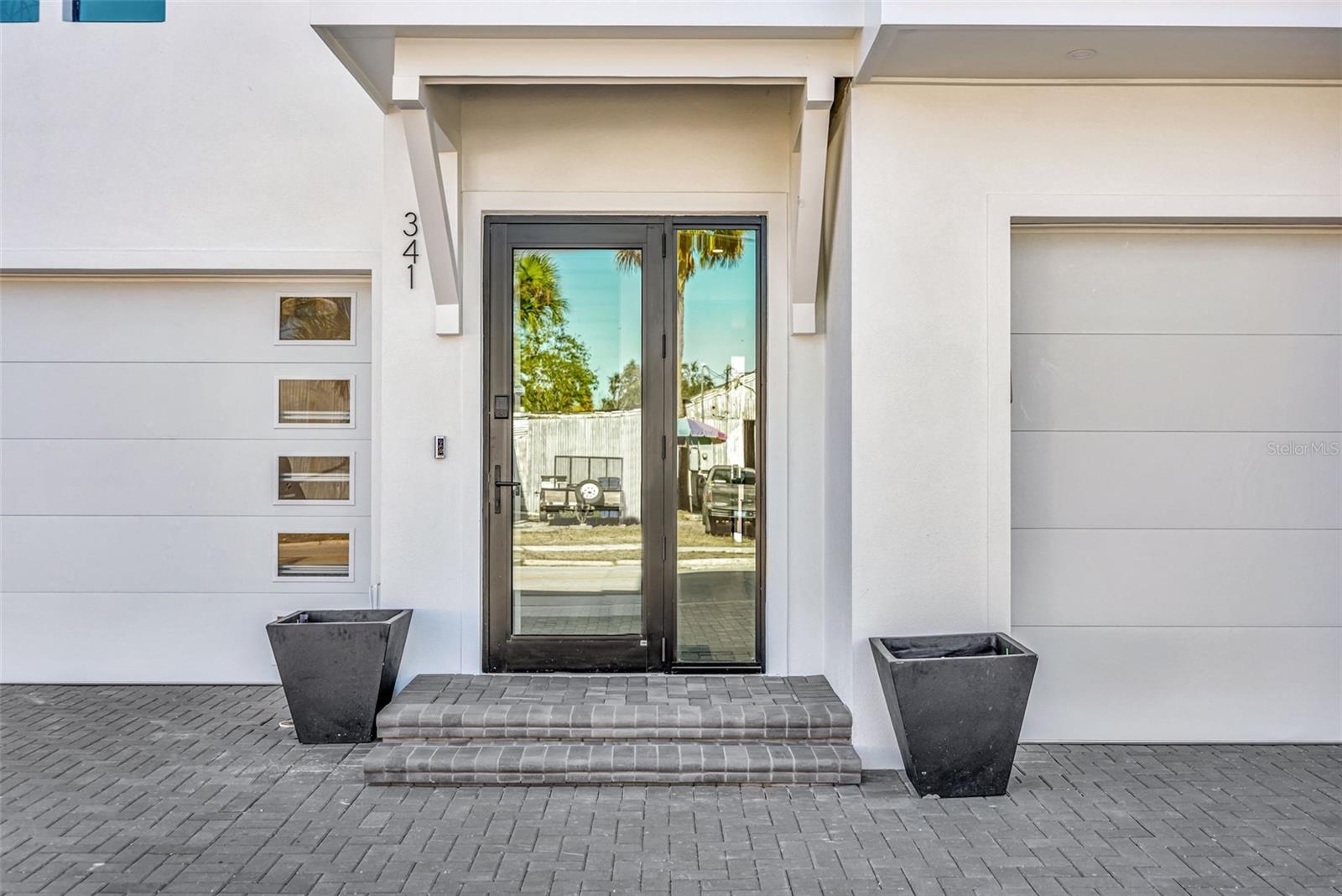 341 ALBERT ST, DUNEDIN, FL, 34698