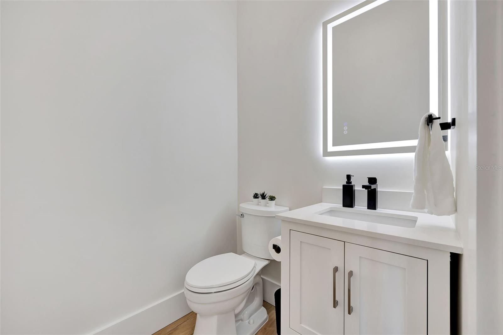 341 ALBERT ST, DUNEDIN, FL, 34698