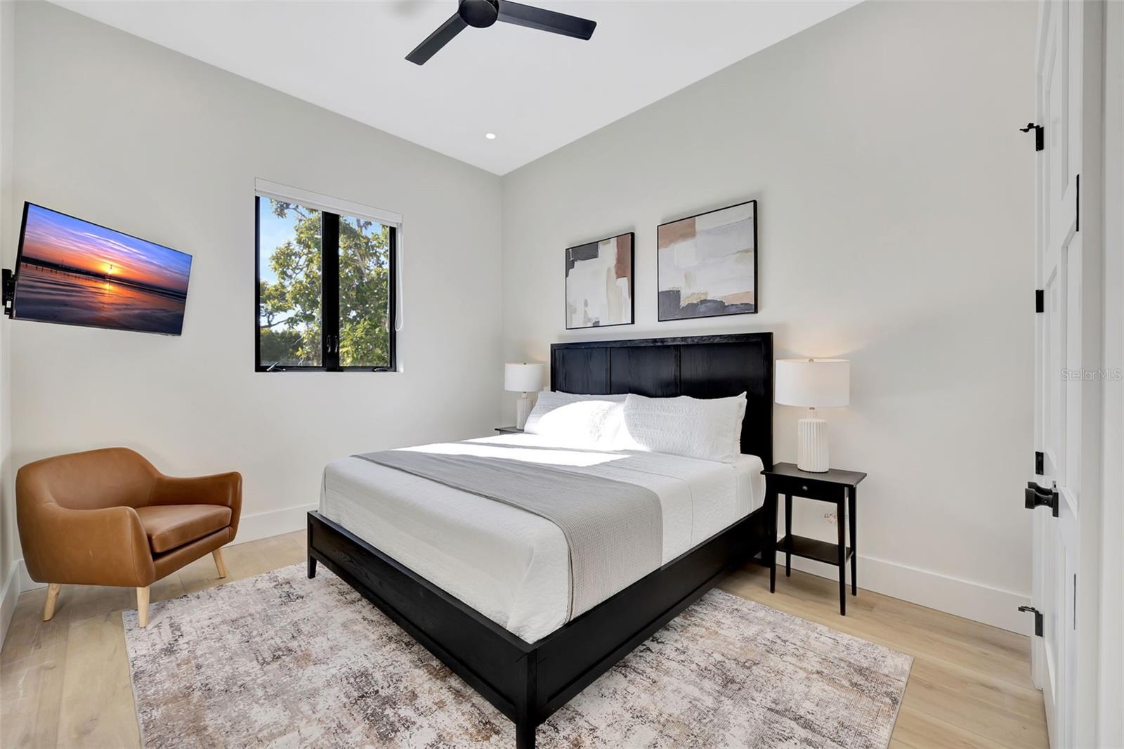 341 ALBERT ST, DUNEDIN, FL, 34698