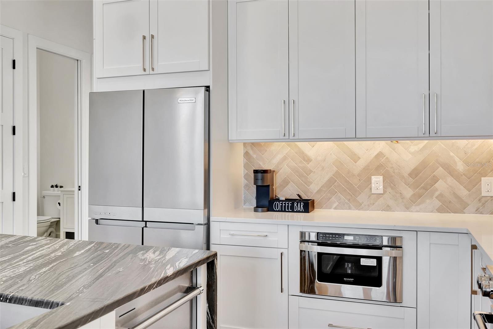 341 ALBERT ST, DUNEDIN, FL, 34698