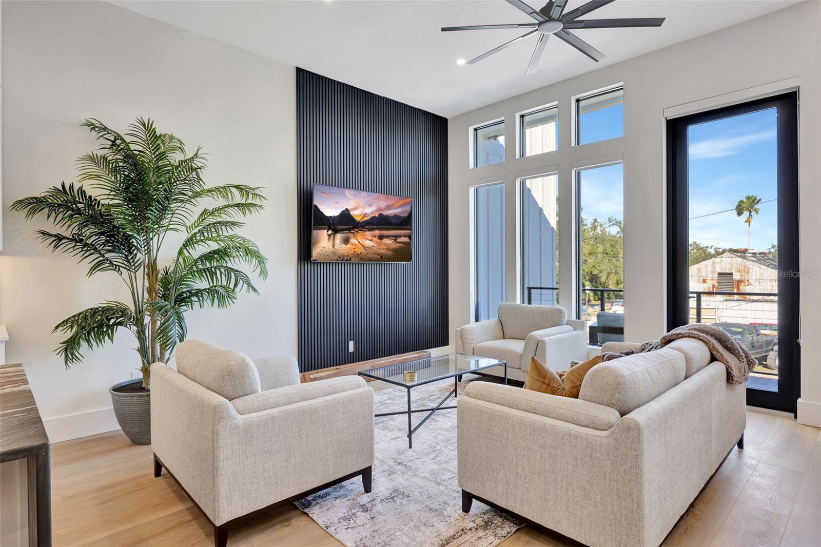 341 ALBERT ST, DUNEDIN, FL, 34698