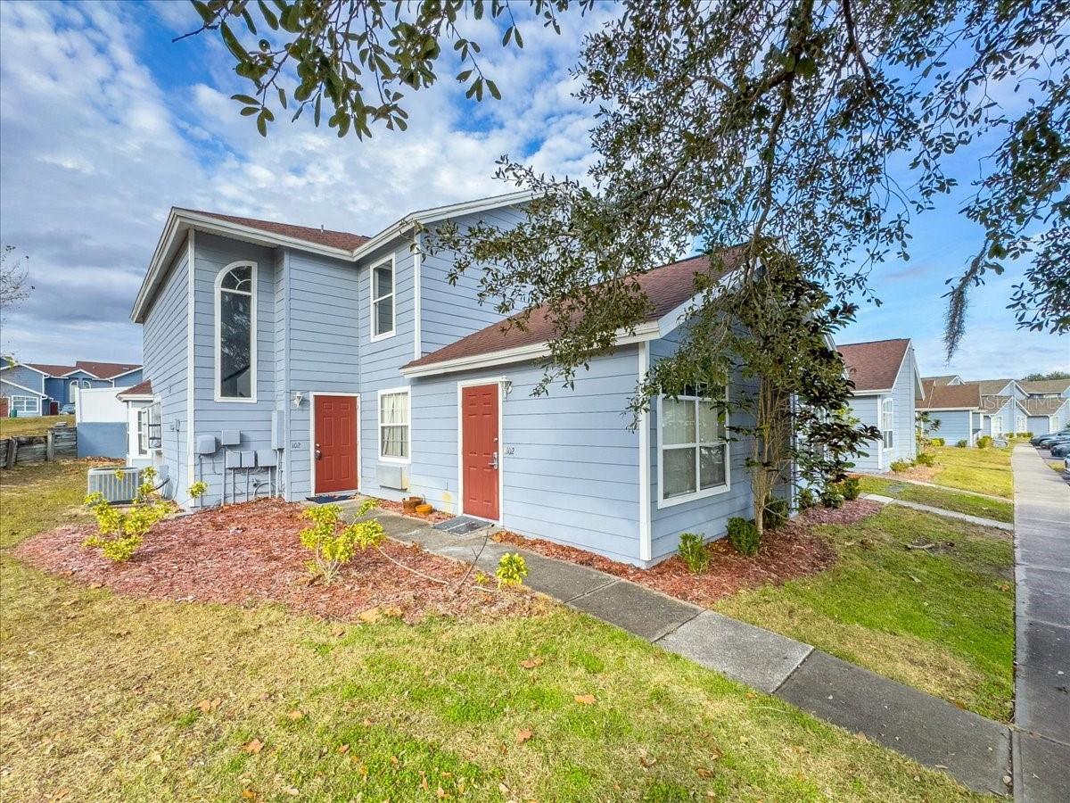 102 MANGO DR #Main, DAVENPORT, FL, 33897