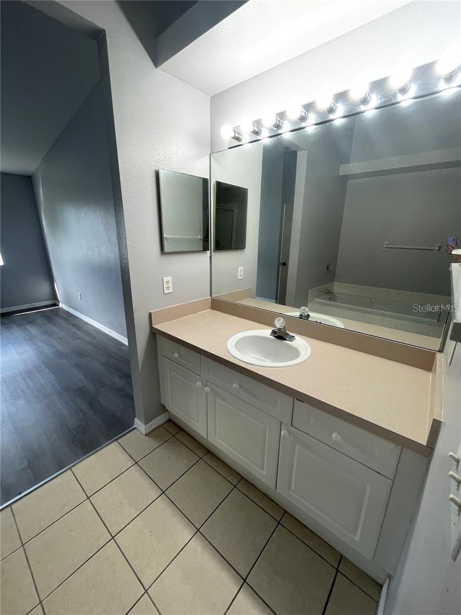102 MANGO DR #Main, DAVENPORT, FL, 33897