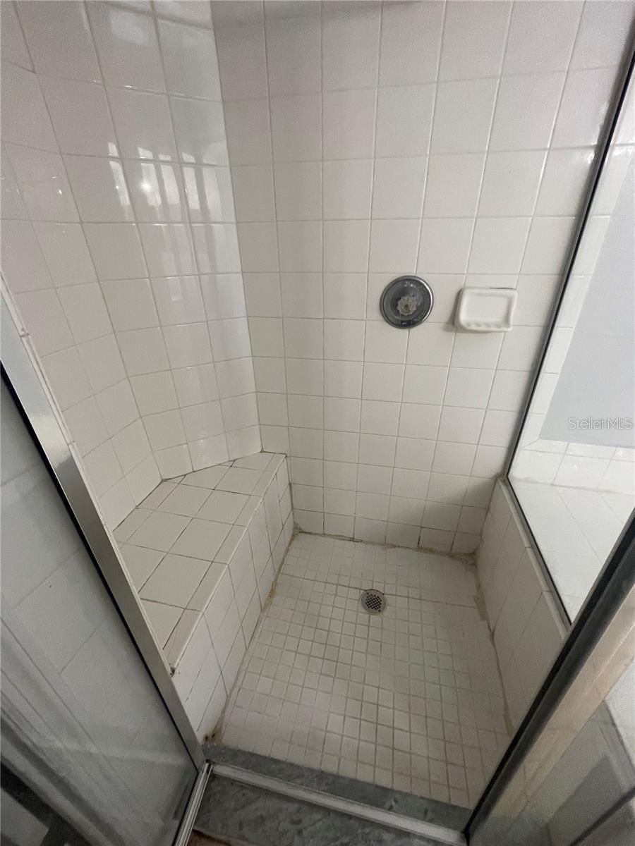 102 MANGO DR #Main, DAVENPORT, FL, 33897