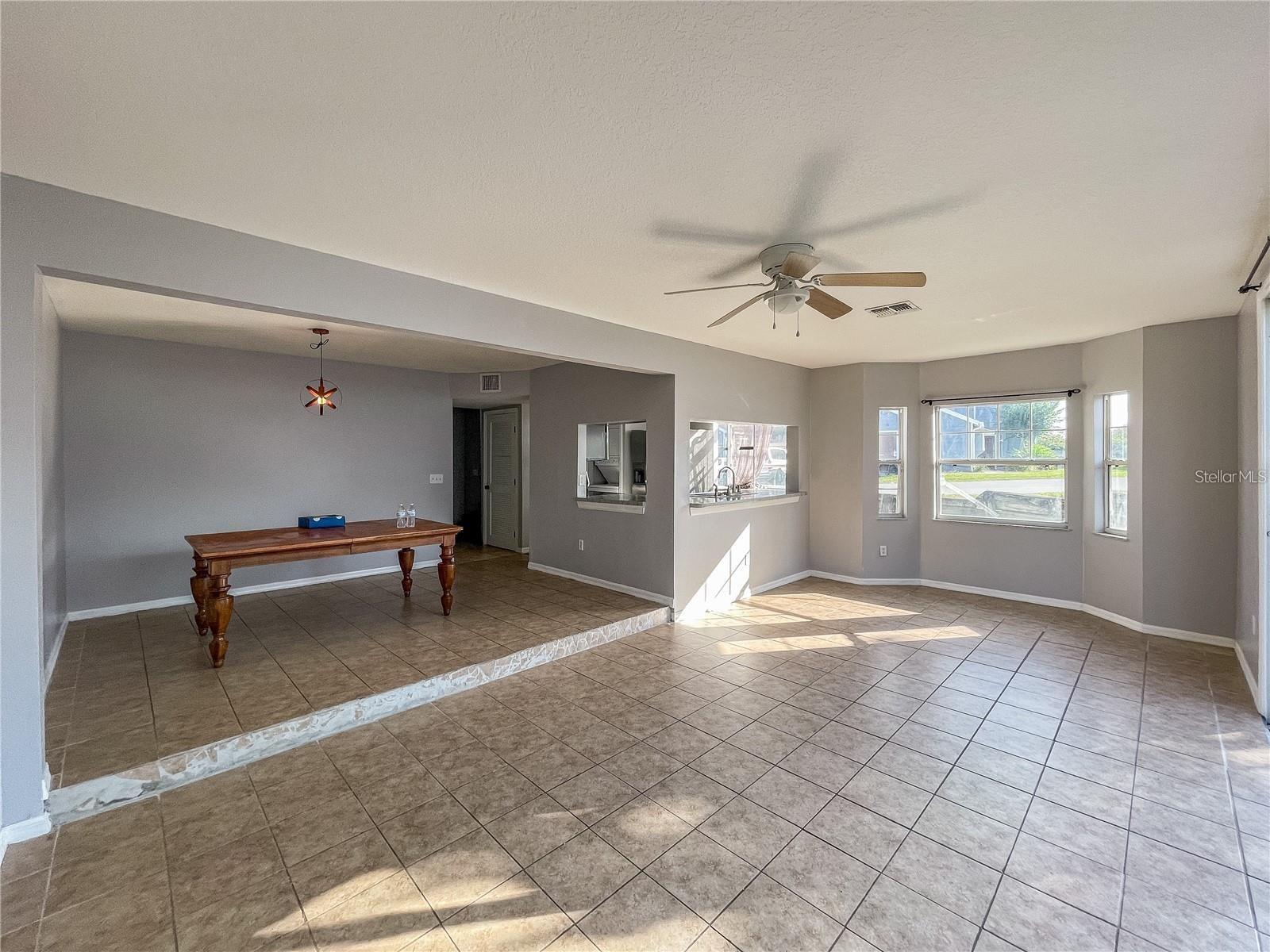 102 MANGO DR #Main, DAVENPORT, FL, 33897