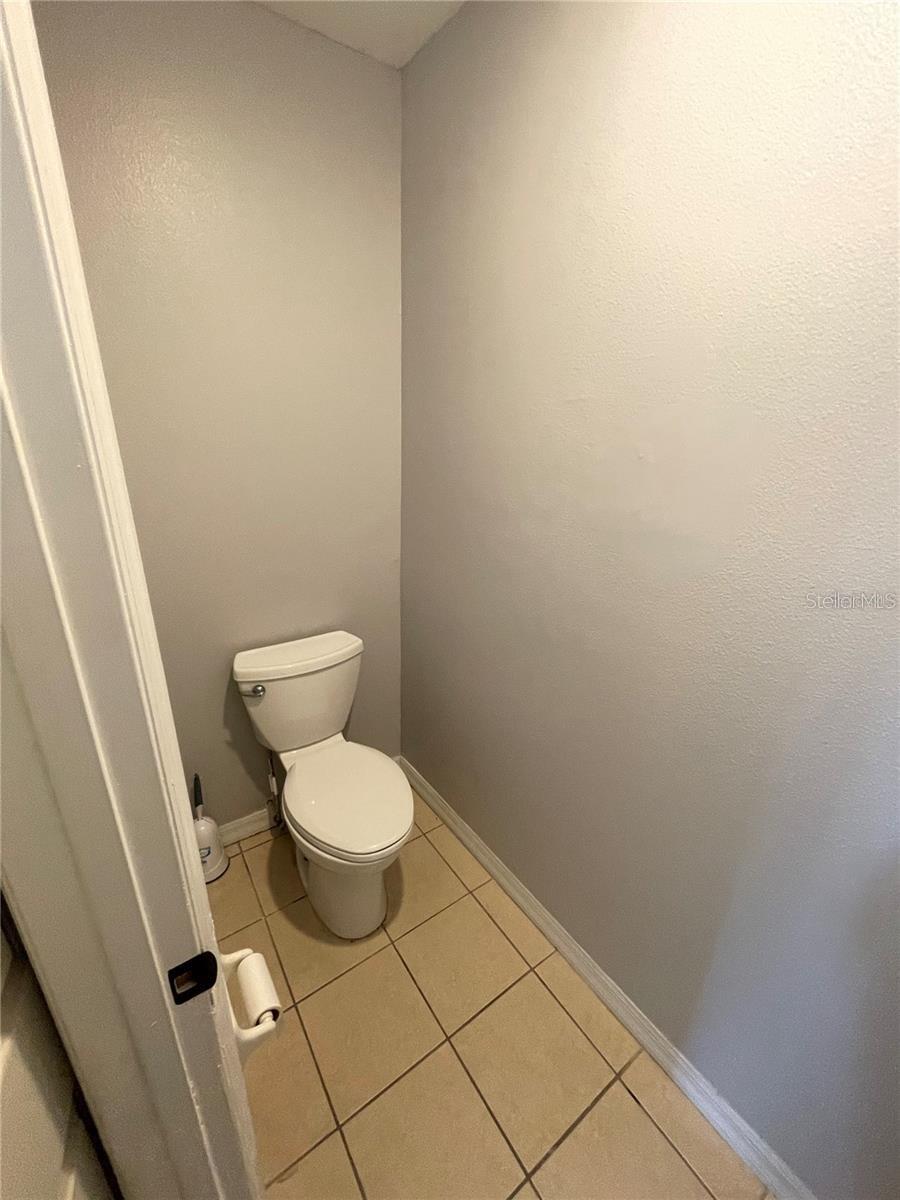 102 MANGO DR #Main, DAVENPORT, FL, 33897