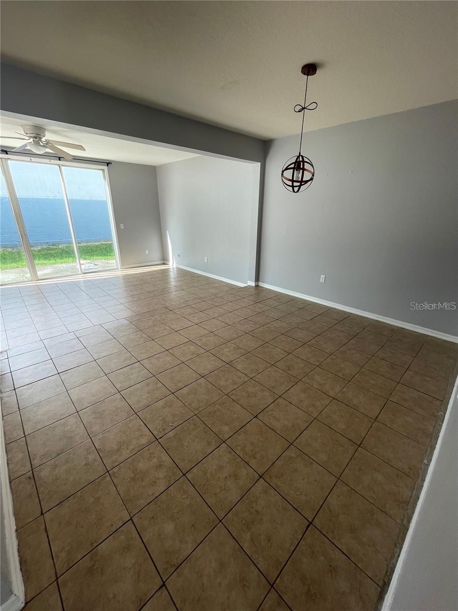 102 MANGO DR #Main, DAVENPORT, FL, 33897