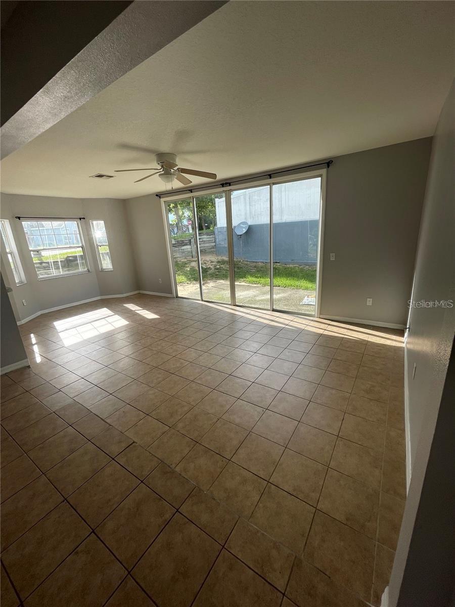 102 MANGO DR #Main, DAVENPORT, FL, 33897