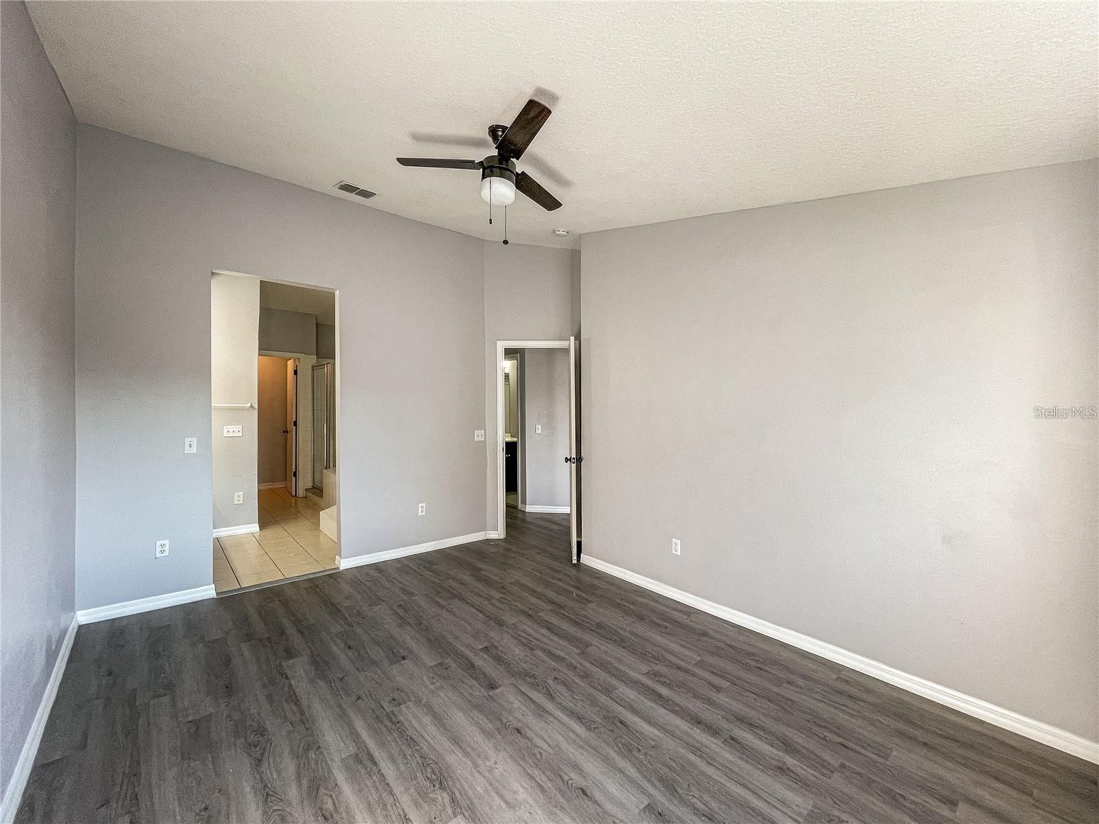 102 MANGO DR #Main, DAVENPORT, FL, 33897