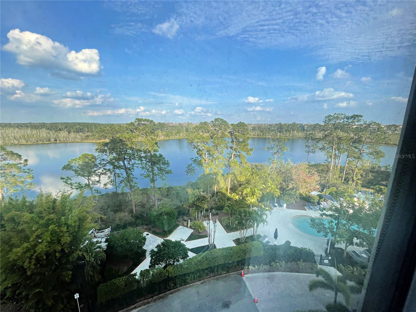 14501 GROVE RESORT AVE #1622, WINTER GARDEN, FL, 34787