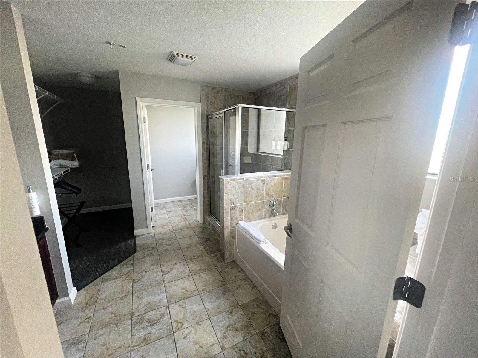 14501 GROVE RESORT AVE #1622, WINTER GARDEN, FL, 34787